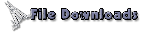 Downloads