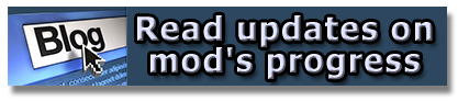 Last Resort Blog